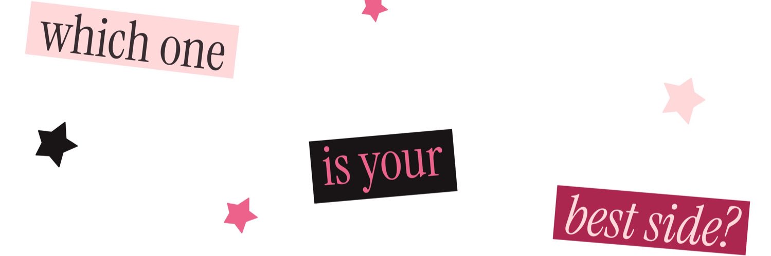 The Charm Lab banner