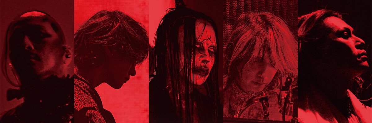 rakibz_'s profile banner image