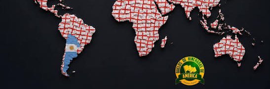 JonathanMagi1's profile banner image