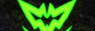Noel_Pzk's profile banner image