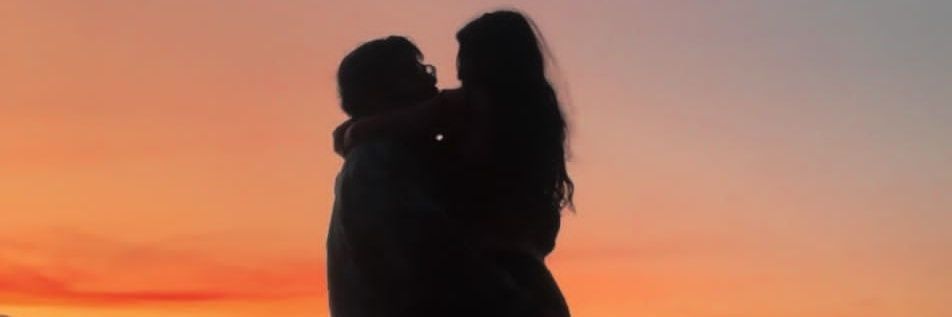 benmboss's profile banner image