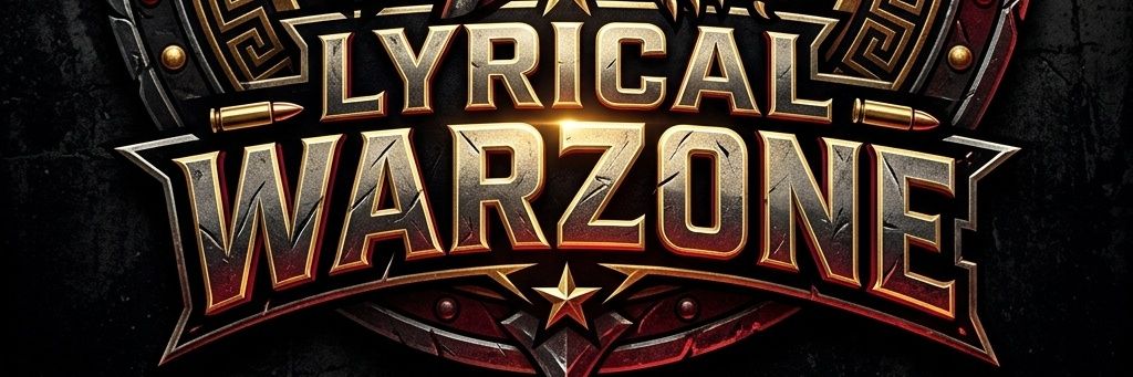 conspiracycrazy's profile banner image