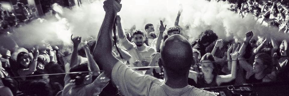 djruff's profile banner image