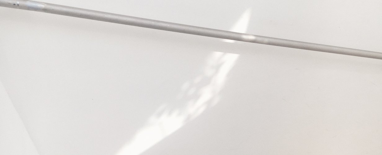 ちょめ banner