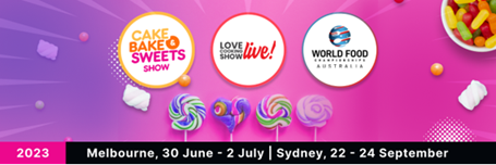 CakeBakeSweets's profile banner image