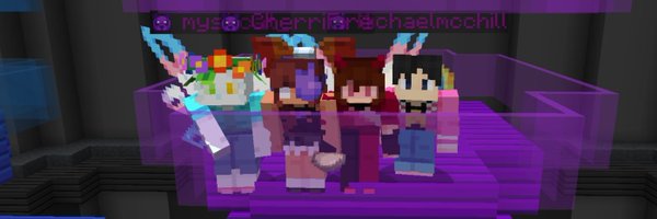 apotuna_ Profile Banner