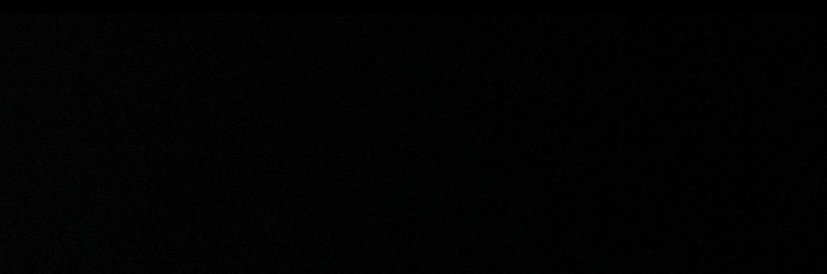sultan_gh95's profile banner image