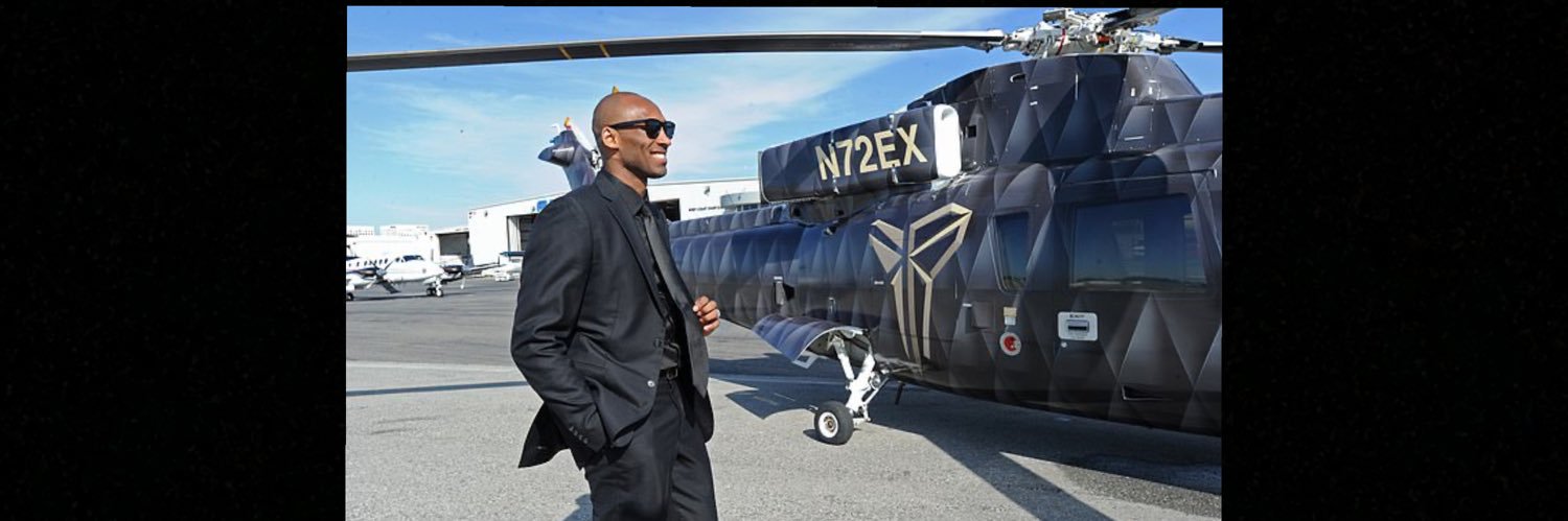 Sports__ANALyst's profile banner image