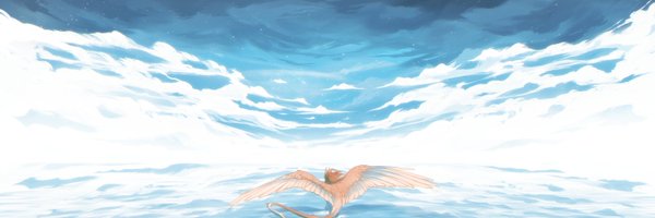haskiens Profile Banner