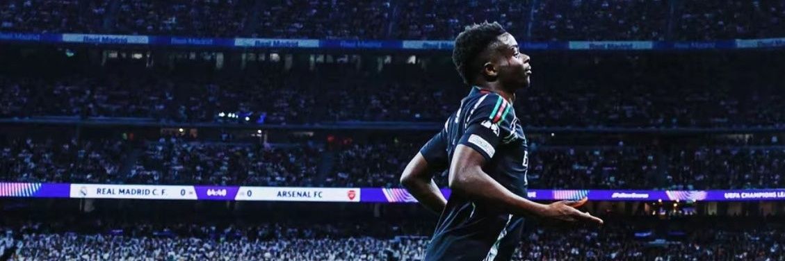 cofutbol03's banner