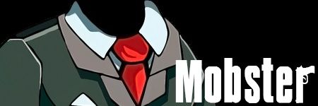 DellaMorte80's profile banner image