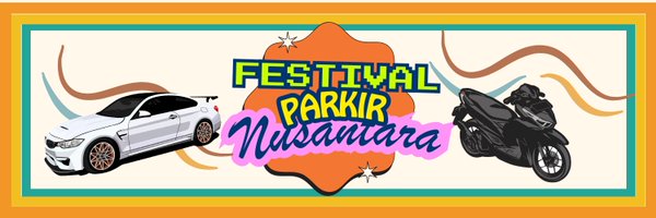 koparkSOLO Profile Banner