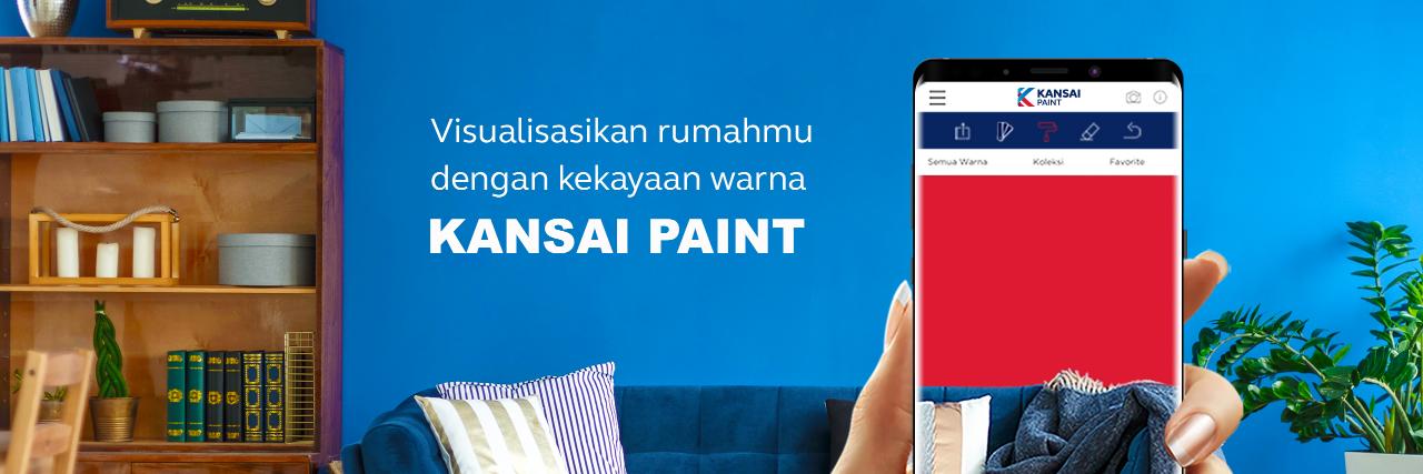 ColouringLifeID's profile banner image