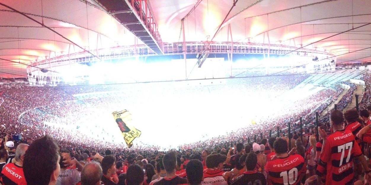 coporjpa's profile banner image
