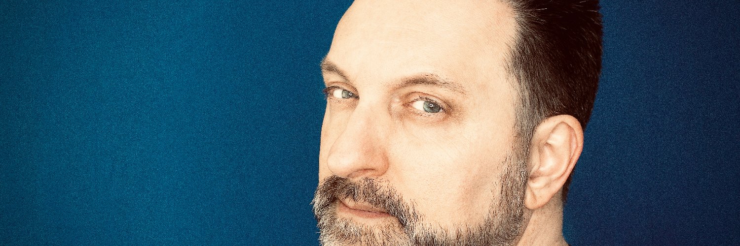 DavidWLeeper's profile banner image