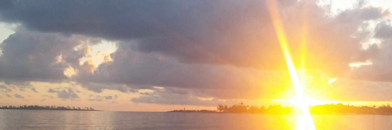 Too_Gee's profile banner image