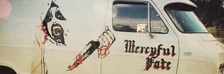 Heavy Metal banner