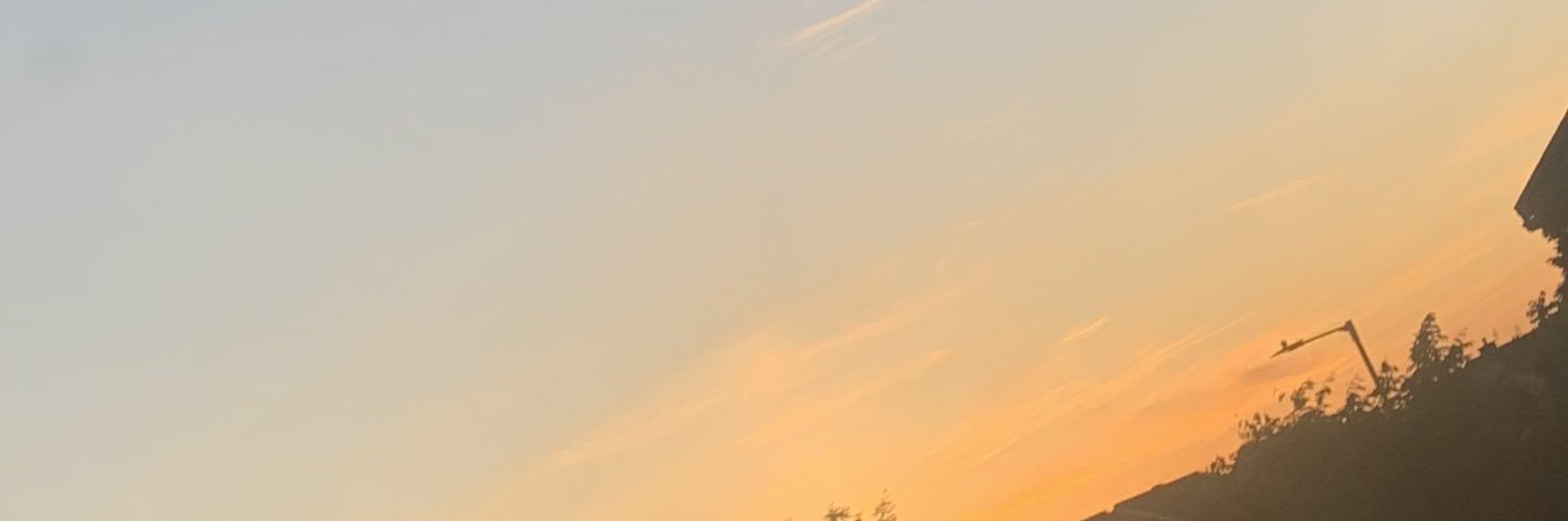 AlabiKimberly's profile banner image