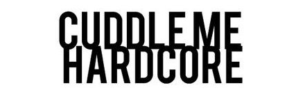 lookdeps's profile banner image