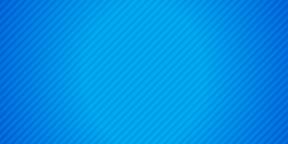 S2K_21's profile banner image