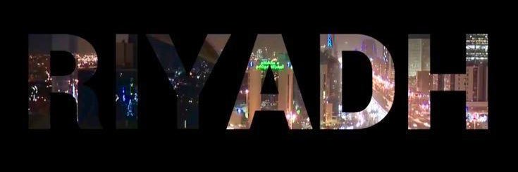 _1Nix7's profile banner image