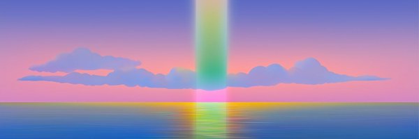 dakan_btc Profile Banner