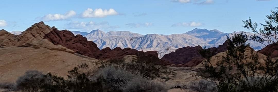Evan_C's profile banner image