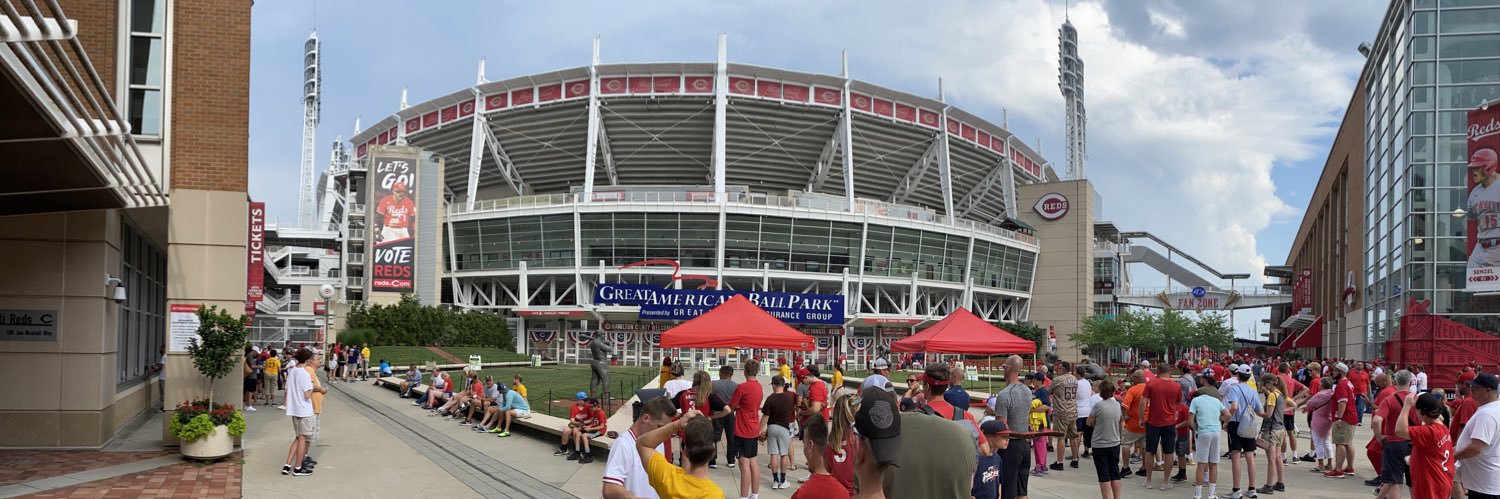 Jason Procter banner