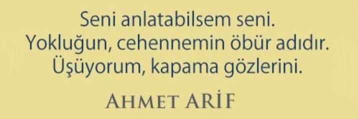 MirdatRoj's profile banner image