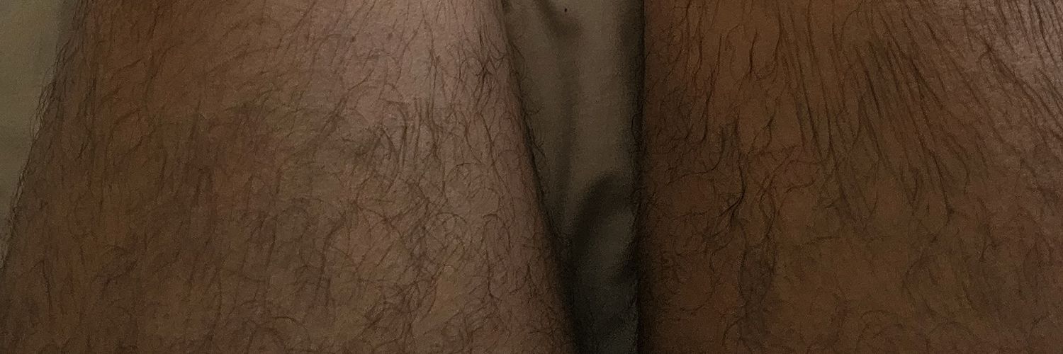 TurkBottomLondon banner