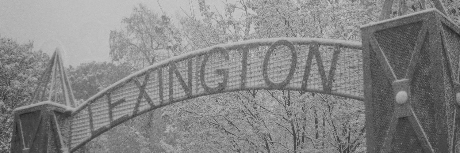 SpooncerGagnon's profile banner image