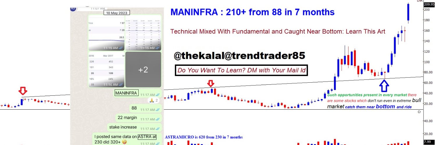 DharmeNDR KLAL banner