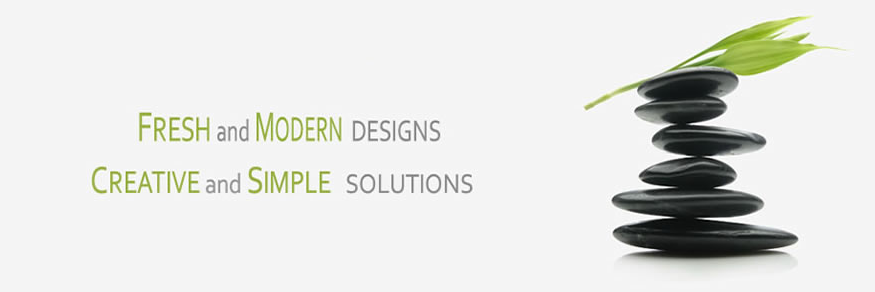 CoolDesigns.ca banner