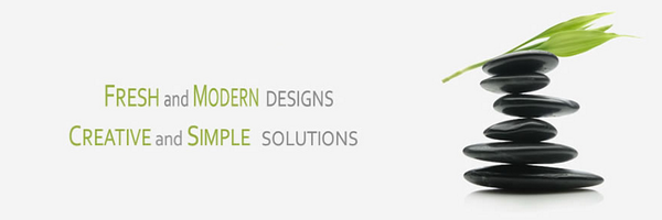 CoolDesignsCa Profile Banner