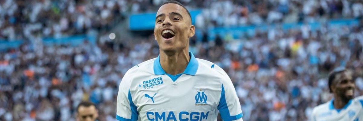 LSheshh's profile banner image
