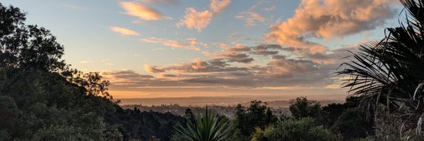 jpdanner Profile Banner