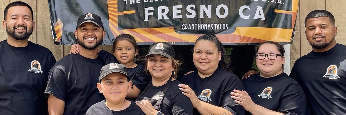 Anthonystacos1's profile banner image