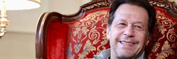 SadafAkhter8 Profile Banner