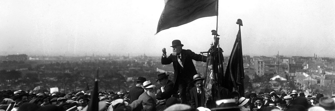 Esteban Grépinet banner