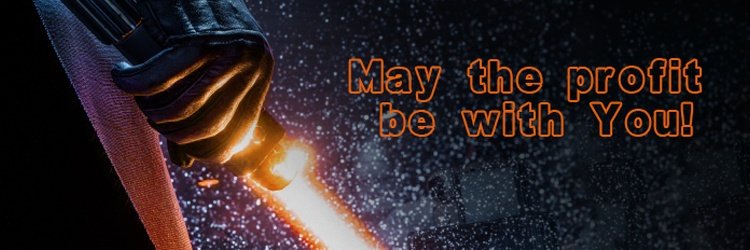 KesselTrades's profile banner image