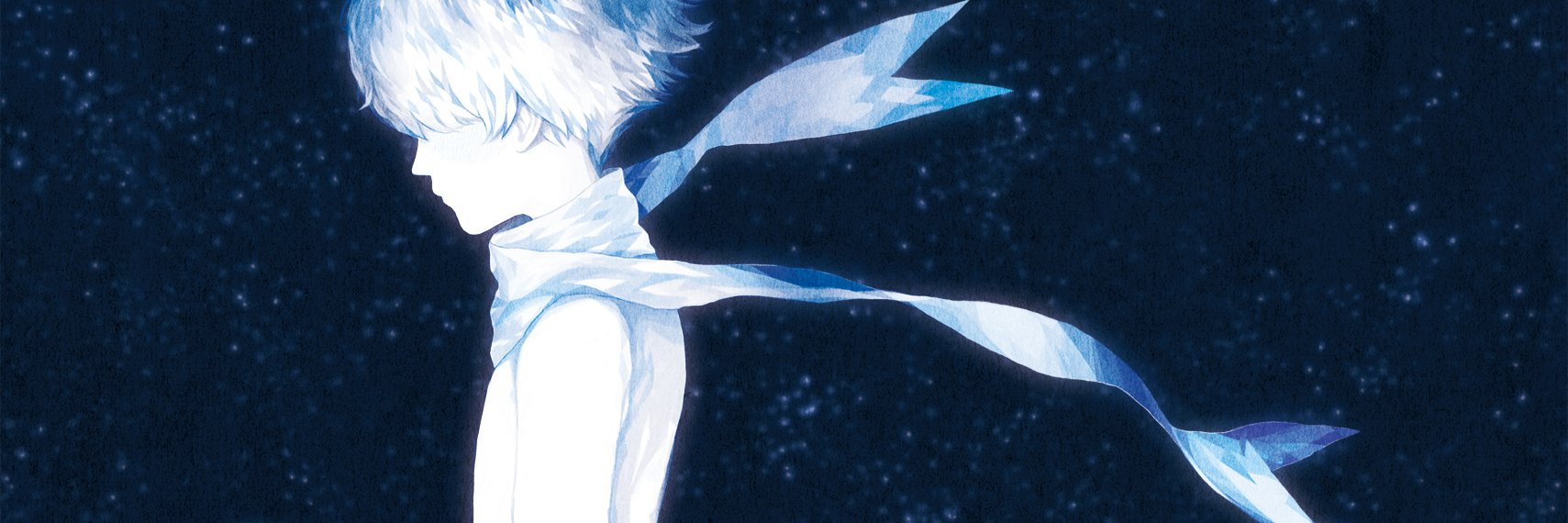 hdhelf's profile banner image