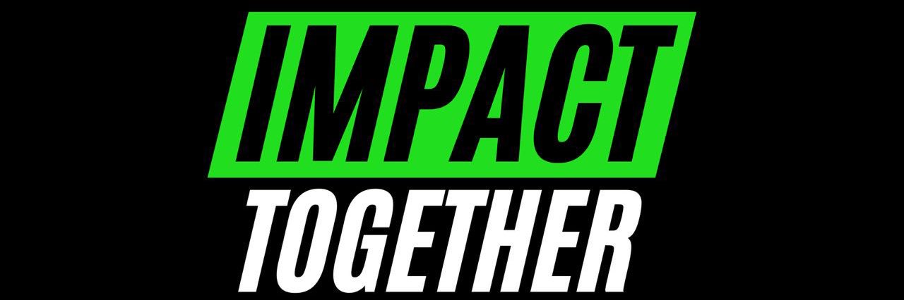 Terminal Artists Space banner