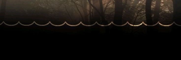 Mortefio's profile banner image