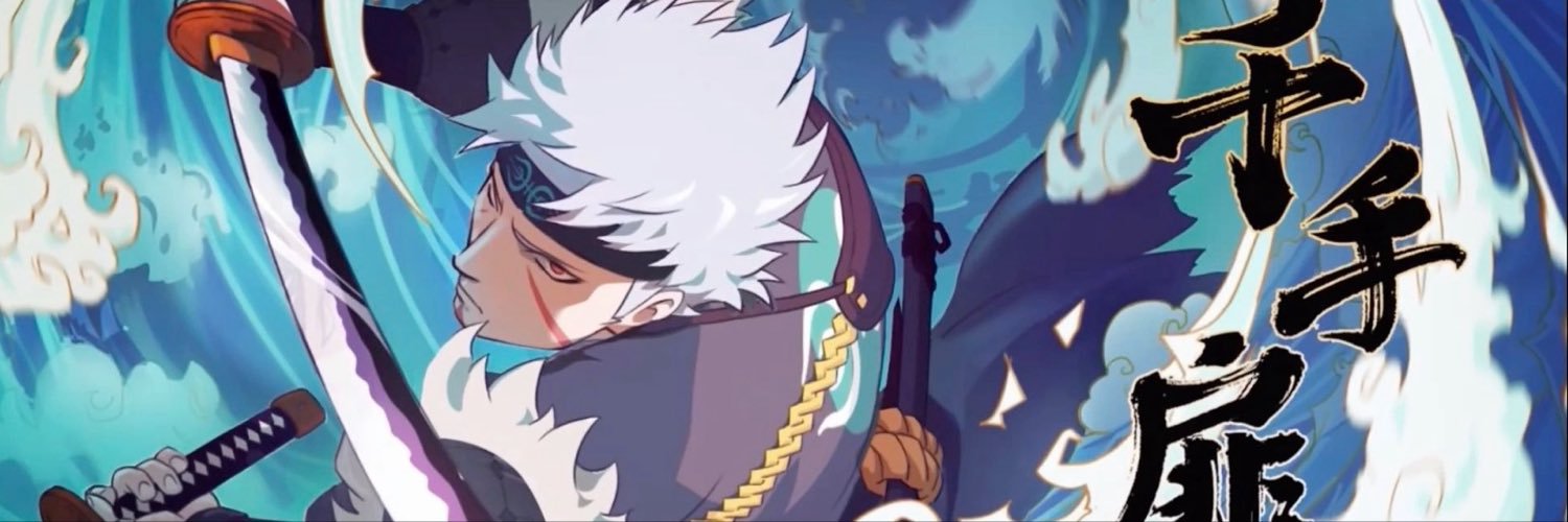 romance_option's profile banner image