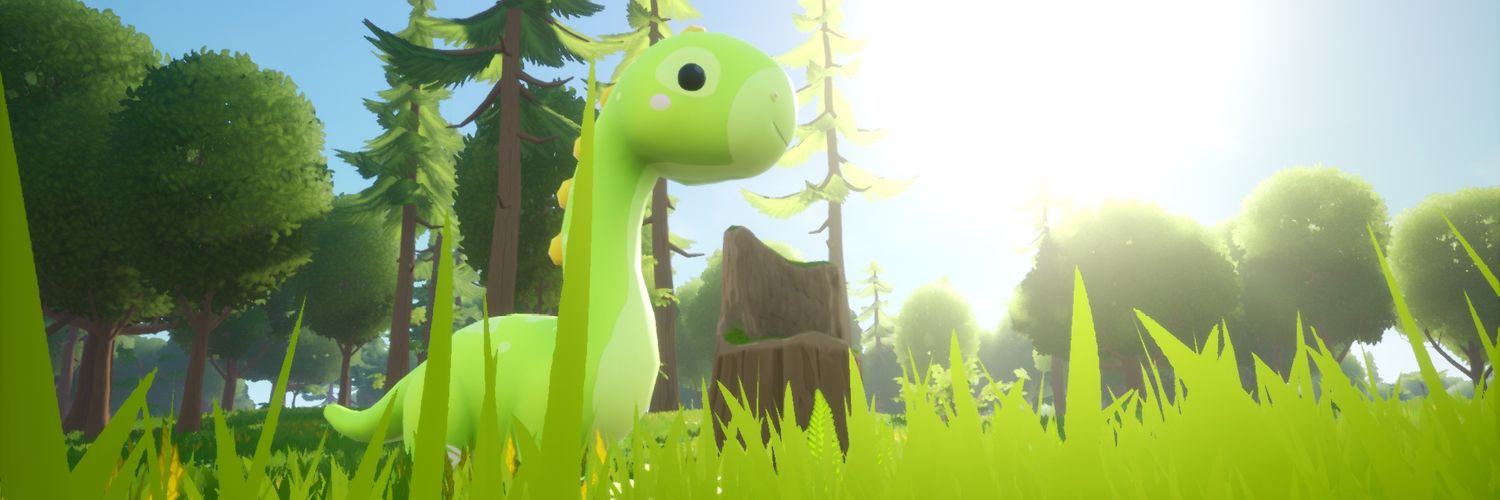 Juan Mode Dad banner