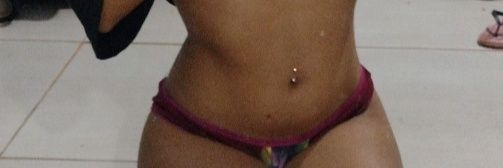 🍒𝐶ℎ𝑒𝑟𝑟𝑦🍒𝓼𝓽𝓪𝓼𝓱𝓑~19,99 banner