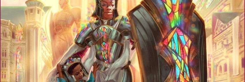 Anomolee banner
