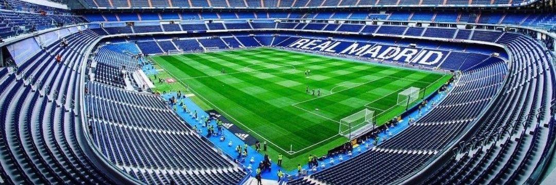 JAVI.71 🤍R.MADRID🤍 banner