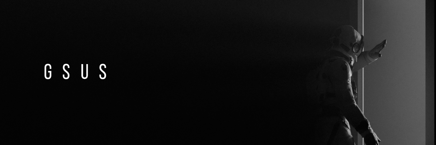 CrapGsus's profile banner image