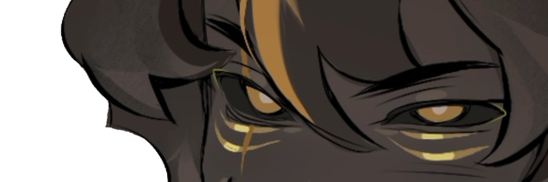 cxnisaureus Profile Banner